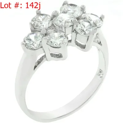 Sale Photo Thumbnail #452
