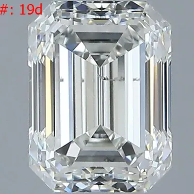 Sale Photo Thumbnail #55