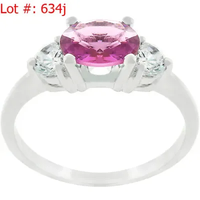 Sale Photo Thumbnail #1518