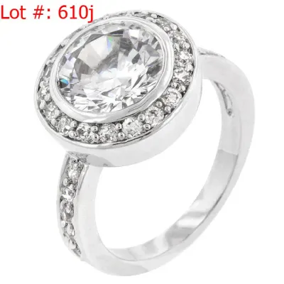 Sale Photo Thumbnail #1472