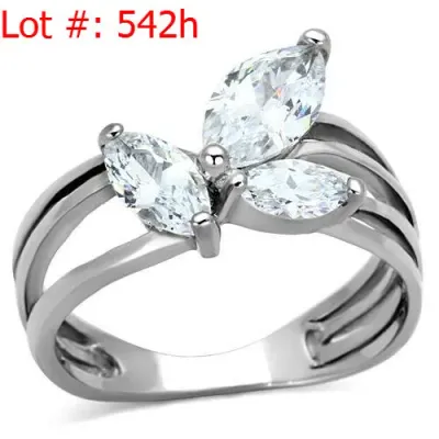 Sale Photo Thumbnail #1344