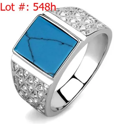 Sale Photo Thumbnail #1355