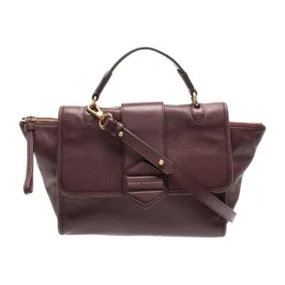 Sale Photo Thumbnail #1420