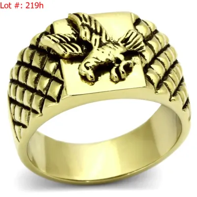 Sale Photo Thumbnail #671