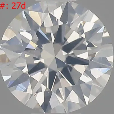 Sale Photo Thumbnail #78