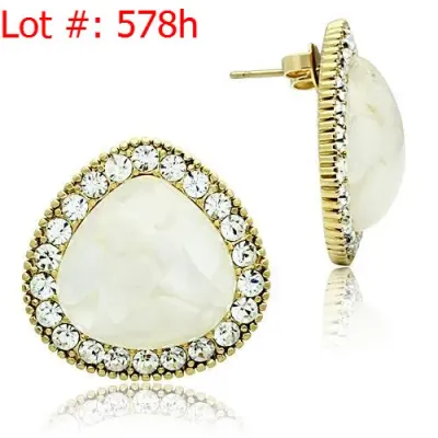 Sale Photo Thumbnail #1413