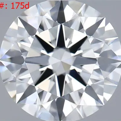 Sale Photo Thumbnail #550