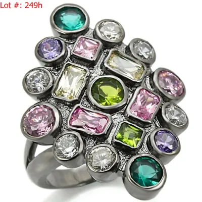 Sale Photo Thumbnail #751