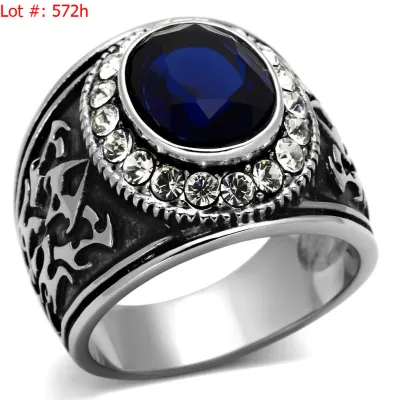 Sale Photo Thumbnail #1401