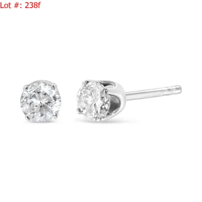 Sale Photo Thumbnail #723