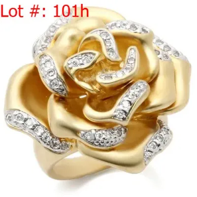 Sale Photo Thumbnail #315