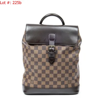 Sale Photo Thumbnail #686
