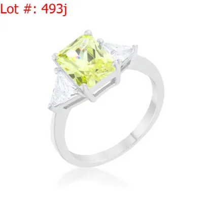 Sale Photo Thumbnail #1253