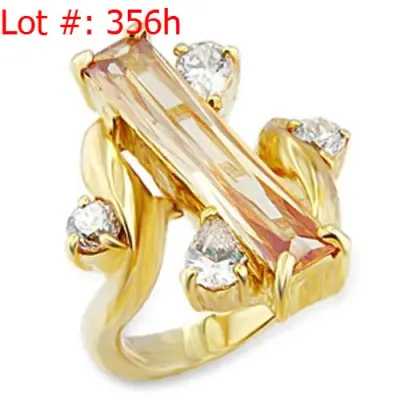 Sale Photo Thumbnail #989