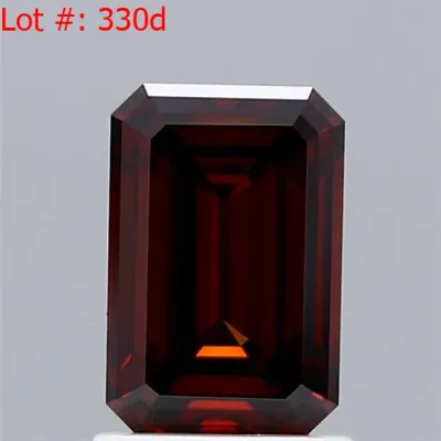 Sale Photo Thumbnail #939