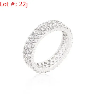 Sale Photo Thumbnail #64