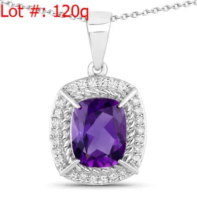 Sale Photo Thumbnail #380