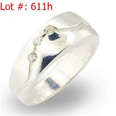 Sale Photo Thumbnail #1474