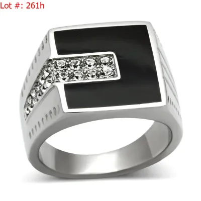 Sale Photo Thumbnail #784