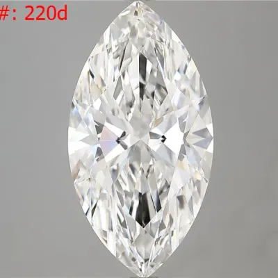 Sale Photo Thumbnail #675