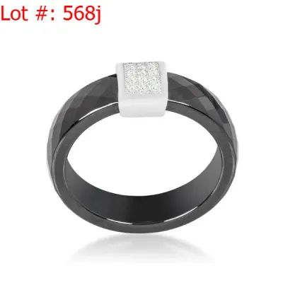 Sale Photo Thumbnail #1394