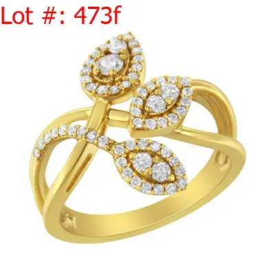 Sale Photo Thumbnail #1212