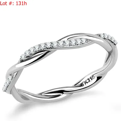 Sale Photo Thumbnail #412