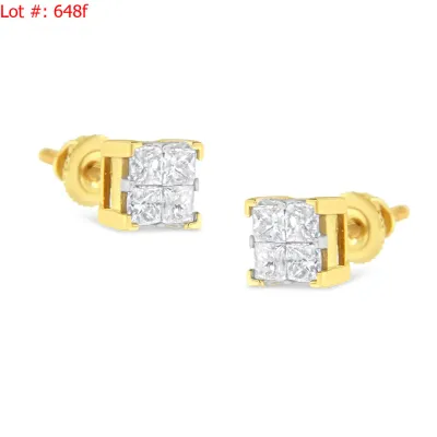 Sale Photo Thumbnail #1545
