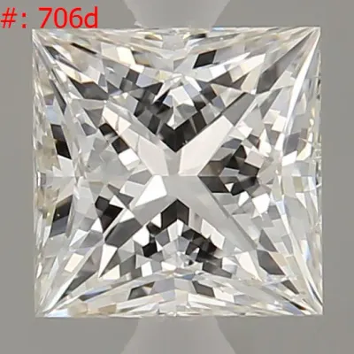 Sale Photo Thumbnail #1655