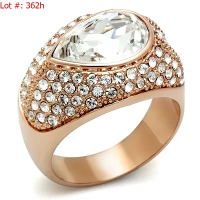 Sale Photo Thumbnail #999