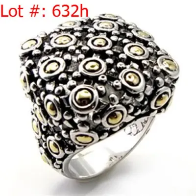 Sale Photo Thumbnail #1513
