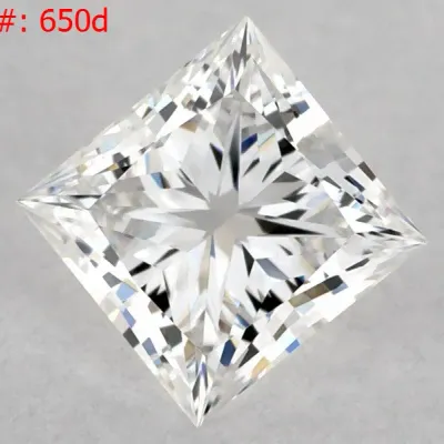 Sale Photo Thumbnail #1550