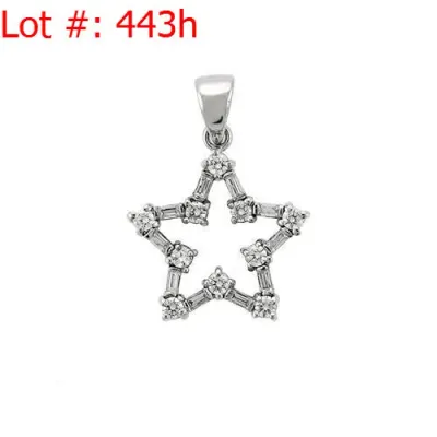 Sale Photo Thumbnail #1159