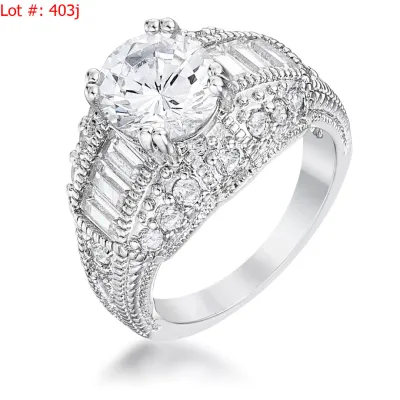 Sale Photo Thumbnail #1082