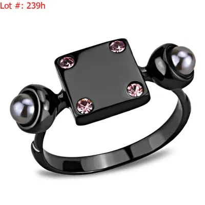 Sale Photo Thumbnail #726