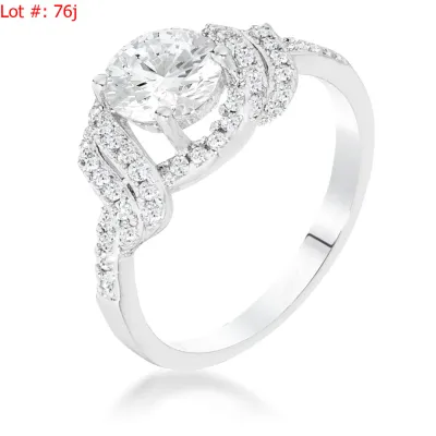 Sale Photo Thumbnail #234