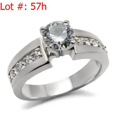 Sale Photo Thumbnail #171
