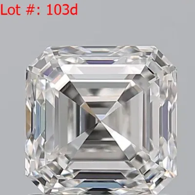 Sale Photo Thumbnail #322