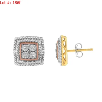 Sale Photo Thumbnail #583