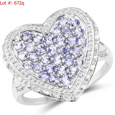 Sale Photo Thumbnail #1595
