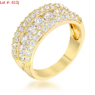 Sale Photo Thumbnail #1478