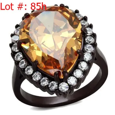 Sale Photo Thumbnail #262