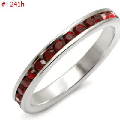 Sale Photo Thumbnail #731