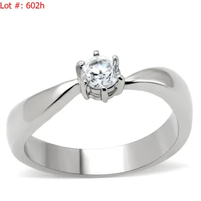Sale Photo Thumbnail #1459