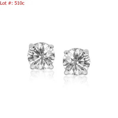 Sale Photo Thumbnail #1283