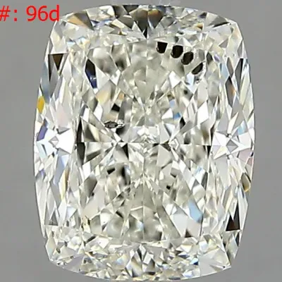 Sale Photo Thumbnail #297