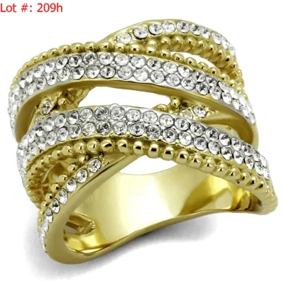 Sale Photo Thumbnail #641