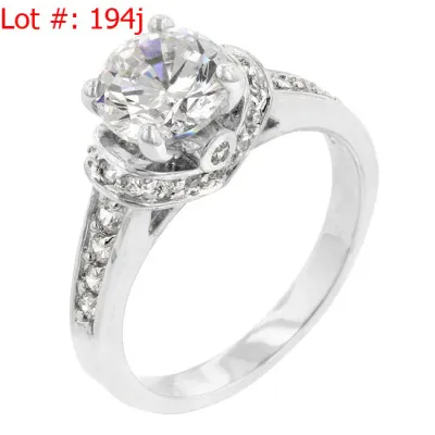 Sale Photo Thumbnail #603