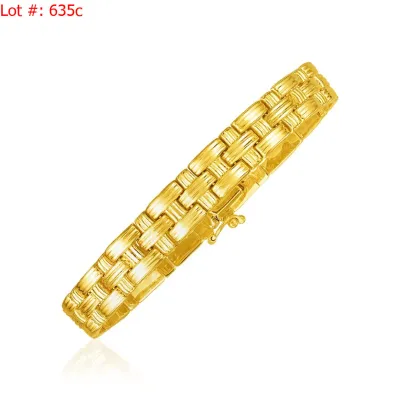 Sale Photo Thumbnail #1520