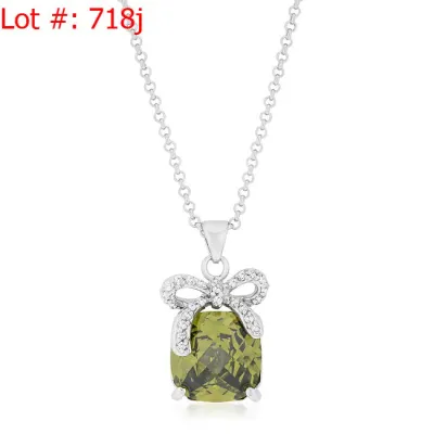 Sale Photo Thumbnail #1680